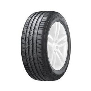 HANKOOK 245/45R19 K117A 102Y XL MFS 