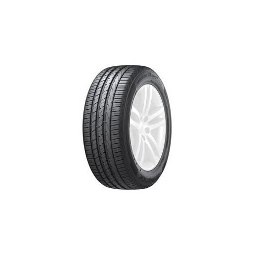 HANKOOK 245/45R19 K117A 102Y XL MFS 