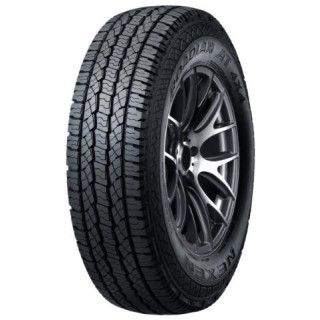 NEXEN 265/50R20 ROADIAN AT 4X4 111T XL