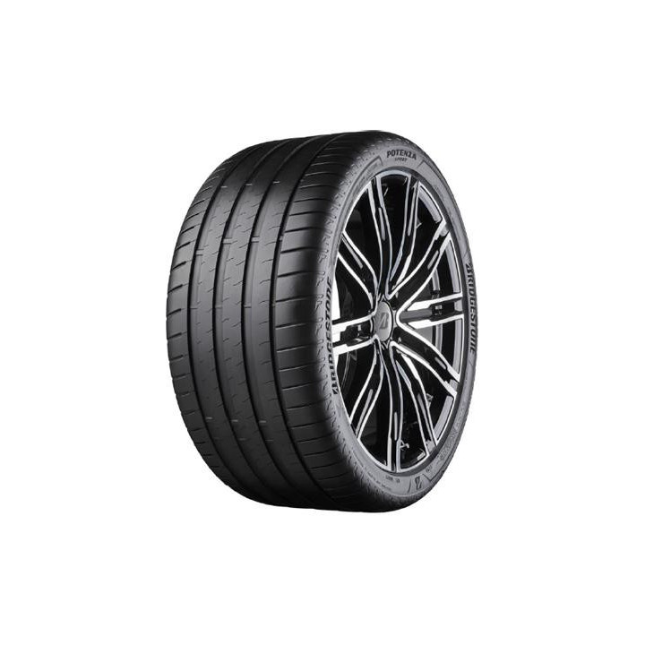 BRIDGESTONE 255/40R19 POTENZA SPORT 100Y XL