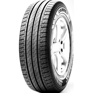 PIRELLI 235/65R16C CARRIER 115/113R
