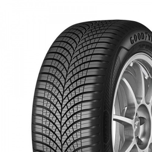 GOODYEAR 225/40R19 VECTOR 4 SEASONS GEN-3 93W XL FP