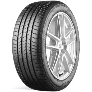 BRIDGESTONE 255/35R19 BRIDGESTONE TURANZA T005 96Y XL FR RFT *