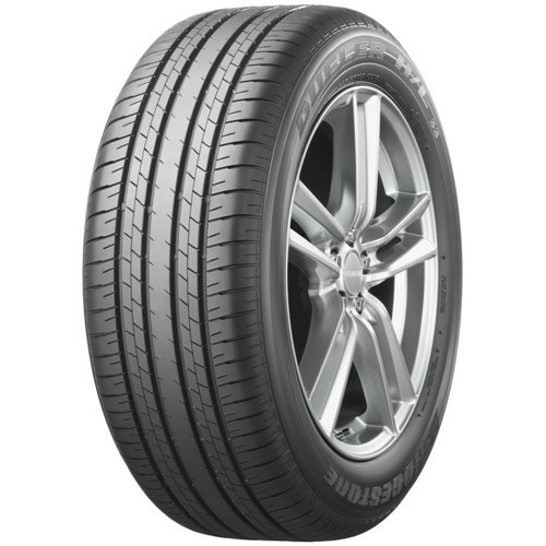 BRIDGESTONE 235/55R20 BRIDGESTONE DUELER H/L 33 A 102V