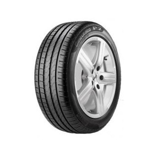 Pirelli P7 Blue 225/50R17 94H