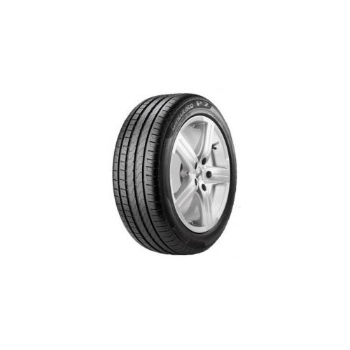 Pirelli P7 Blue 225/50R17 94H