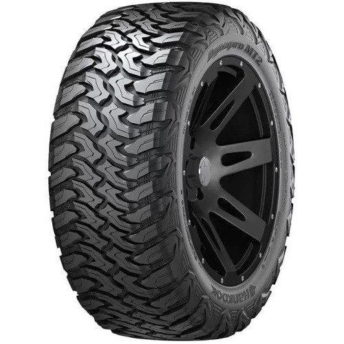 HANKOOK 315/70R17 DYNAPRO MT2 RT05 121/118Q FR