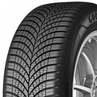 GOODYEAR 255/45R18 VECTOR 4 SEASONS GEN-3 SUV 95Y XL FP