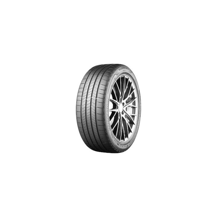 BRIDGESTONE 255/45R20 TURANZA ECO 101T (+) AO B-Seal RFT