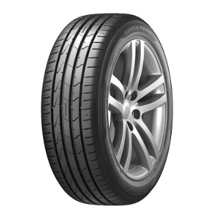 HANKOOK K125 Ventus Prime3 215/45R18 89V