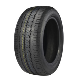 GRIPMAX CARGO CARRIER 145/80R10 84N