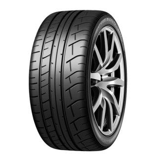 DUNLOP 245/35R20 SPORT MAXX RACE 2 95Y XL MFS N2