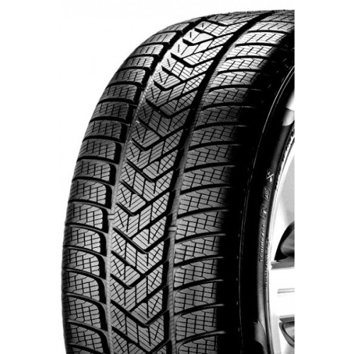 PIRELLI 275/45R21 SCORPION WINTER 110V XL MO1