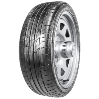 BRIDGESTONE 275/35R21 POTENZA S001L 99Y RFT