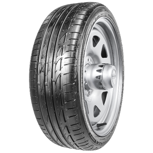 BRIDGESTONE 275/35R21 POTENZA S001L 99Y RFT