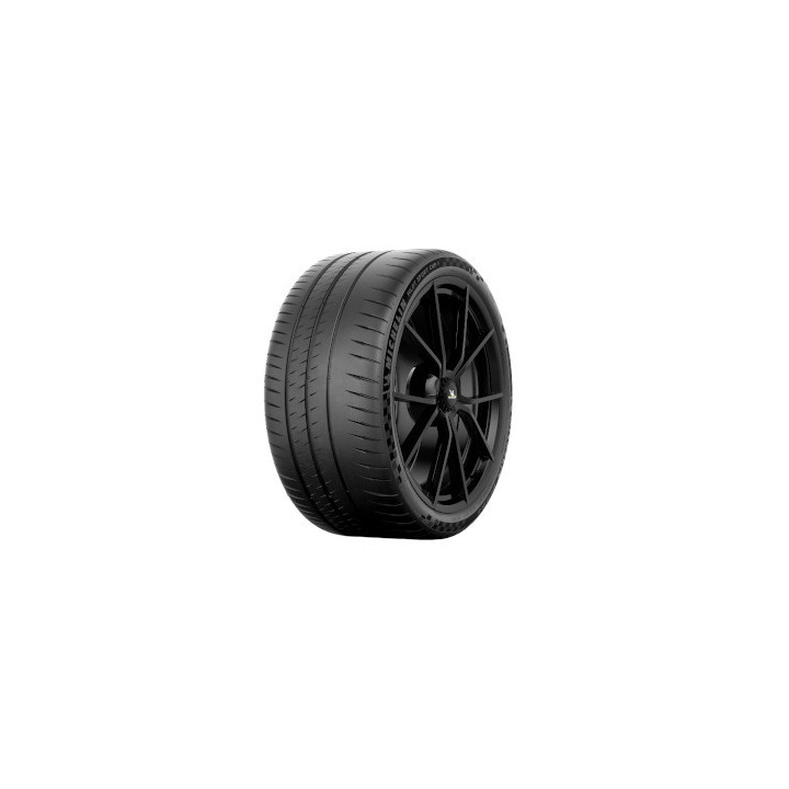 MICHELIN 295/30R20 MICHELIN PILOT SPORT CUP 2 CONNECT 101Y XL