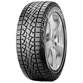 PIRELLI 325/55R22 SCORPION ATR 116H M+S