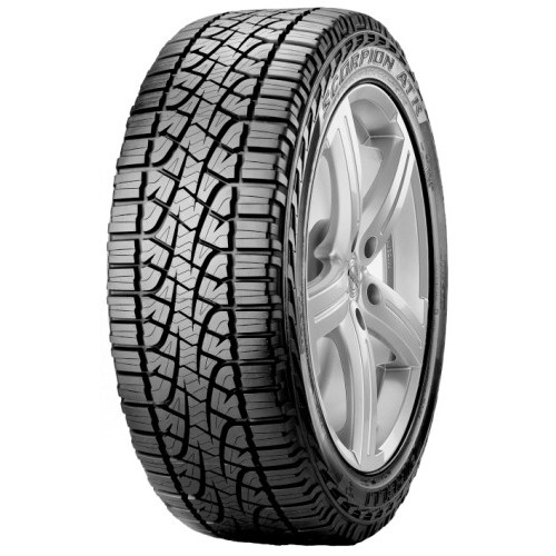 PIRELLI 325/55R22 SCORPION ATR 116H M+S