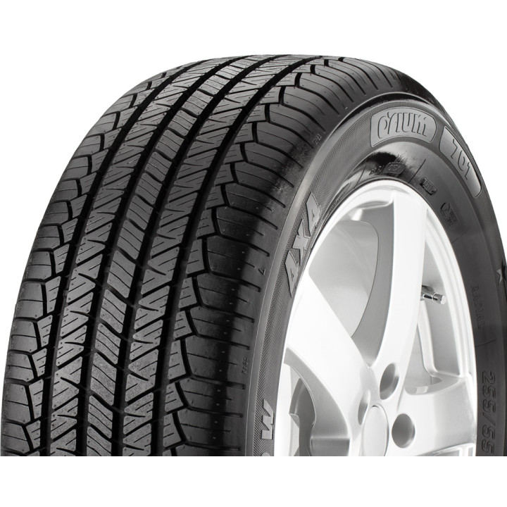 Orium 701 4x4 SUV M+S (Ratlankio apsauga) 255/55R19 111V XL 2022-2023 Made in Serbia