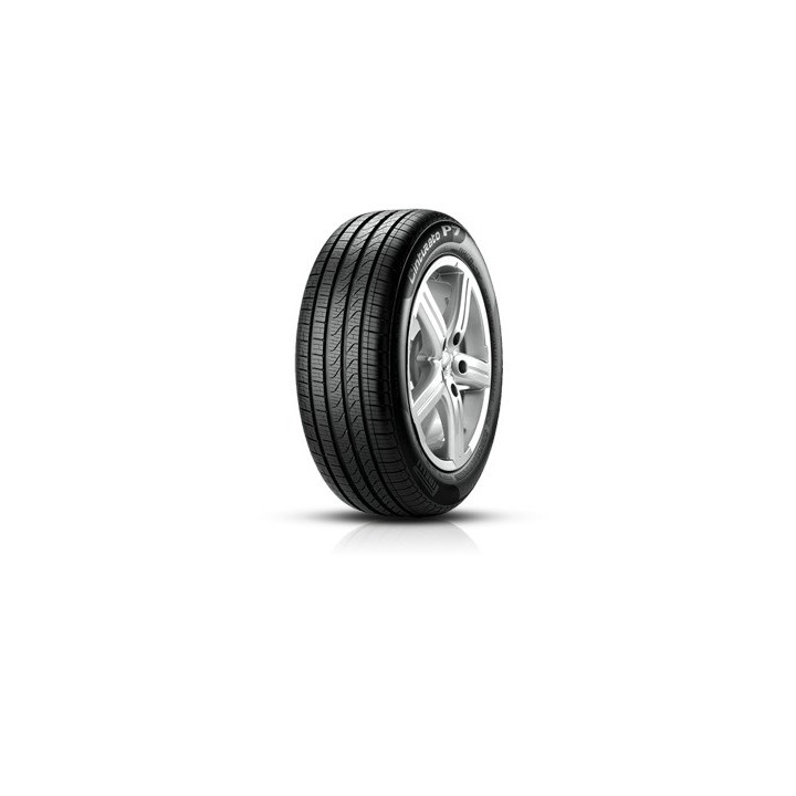 PIRELLI 315/30R21 CINTURATO P7 ALL SEASON 105V XL PNCS