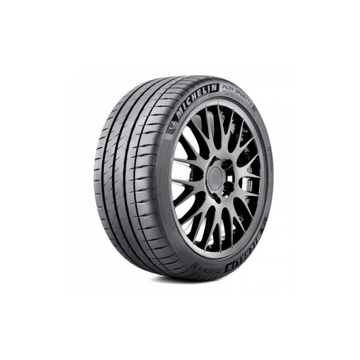 MICHELIN 285/35R21 PILOT SPORT 4 S 108Y XL FSL MO1