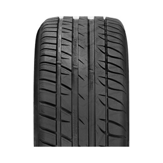 Orium High Performance (Ratlankio apsauga) 215/55R16 93V 2023 Made in 