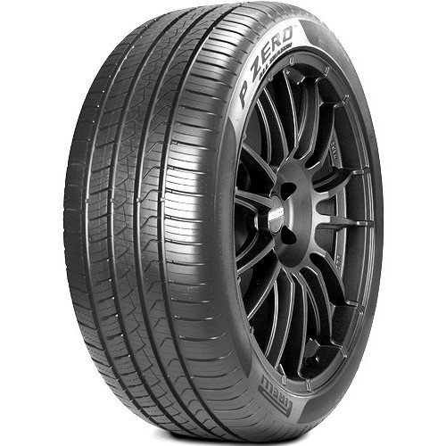 PIRELLI 315/30R22 P ZERO ALL SEASON 107W XL M+S PNCS B
