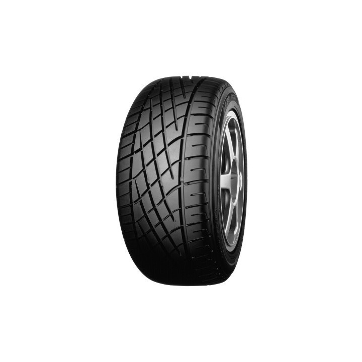 YOKOHAMA 185/50R14 A539 77V