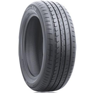 TOYO 225/55R18 PROXES R37 98H