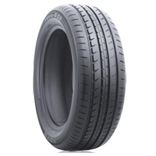 TOYO 225/55R18 PROXES R37 98H