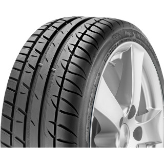 Orium High Performance 195/60R15 88V 2023 Made in Serbia