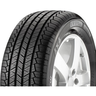 Orium 701 4x4 SUV M+S (Ratlankio apsauga) 255/55R18 109W 2023 Made in 