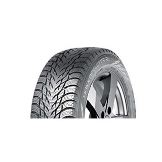 NOKIAN 235/50R17 HAKKAPELIITTA R3 100R XL