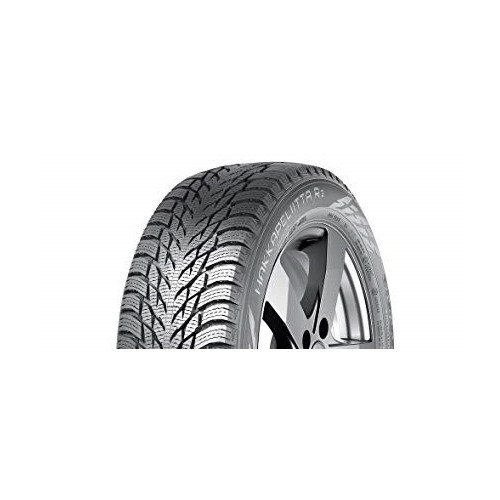 NOKIAN 235/50R17 HAKKAPELIITTA R3 100R XL