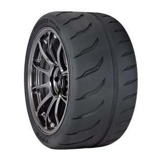 TOYO 225/40R18 PROXES R888R 92Y XL