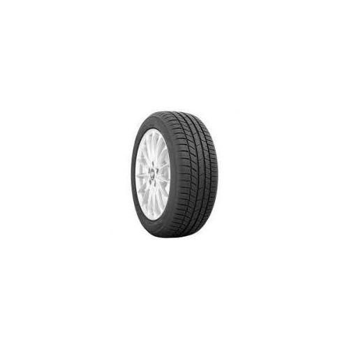 TOYO 255/30R19 SNOWPROX S954 91W XL