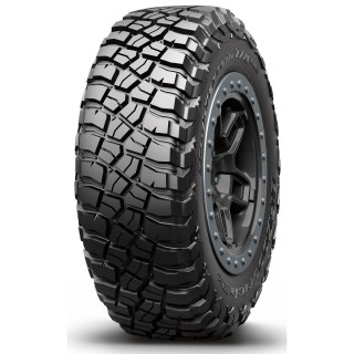 BF GOODRICH 235/70R16 MUD TERRAIN T/A KM3 110Q P.O.R.