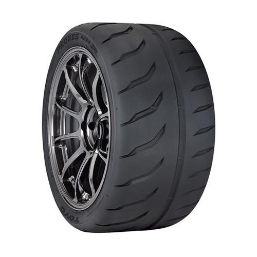 TOYO 235/35R19 PROXES R888R 91Y XL