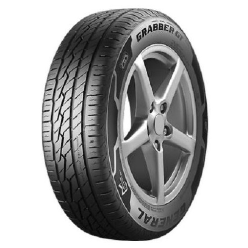 General Grabber GT Plus 225/60R18 100H