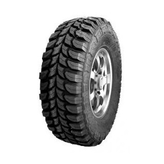 Linglong CROSSWIND M/T 315/75R16 121/118Q