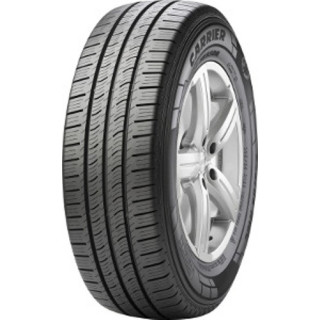 PIRELLI 205/75R16C CARRIER ALL SEASON [110/108] R M+S