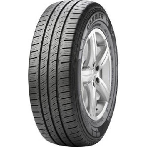 PIRELLI 205/75R16C CARRIER ALL SEASON [110/108] R M+S