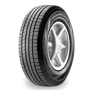 PIRELLI 255/50R20 SCORPION 109V XL I Elect