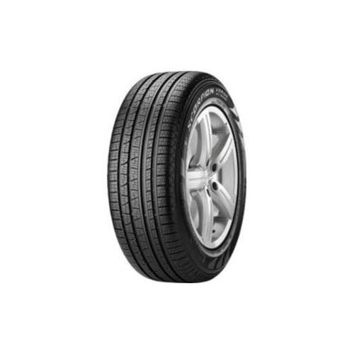 PIRELLI 265/65R17 PIRELLI SCORPION VERDE ALL SEASON SF2 112H M+S