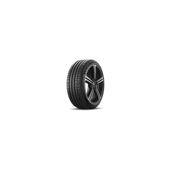 MICHELIN 325/30R21 PILOT SPORT S 5 108Y XL ND0