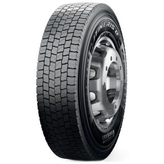 PIRELLI IT-D90 315/80R22.5 156L