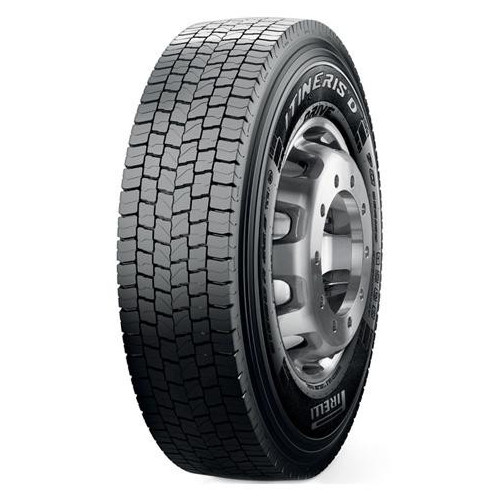 PIRELLI IT-D90 315/80R22.5 156L