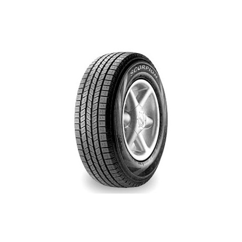 PIRELLI 235/55R19 SCORPION 105H XL MO Elect