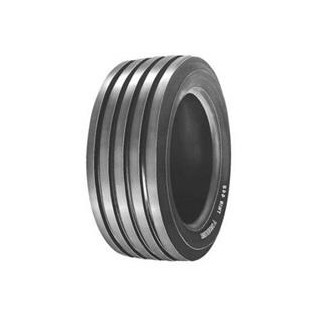 200/60-14.5 Speedways Rib-777 14PR TT