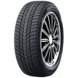 NEXEN WINGUARD ICE PLUS 195/55R16 91T